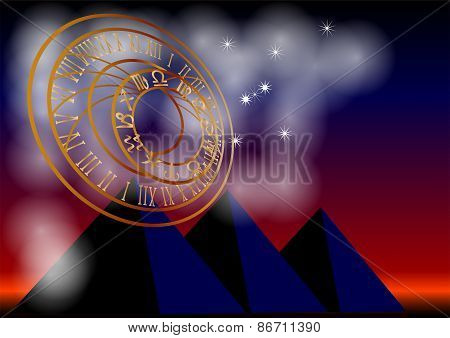 Ancient Astronomy