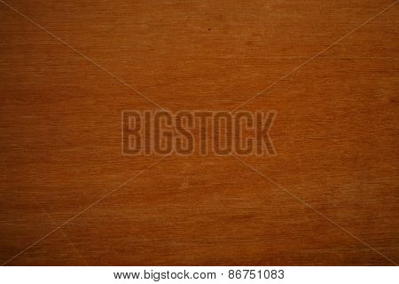 wood texturewood texture background