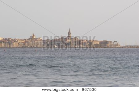 Alghero