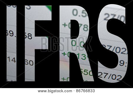 IFRS