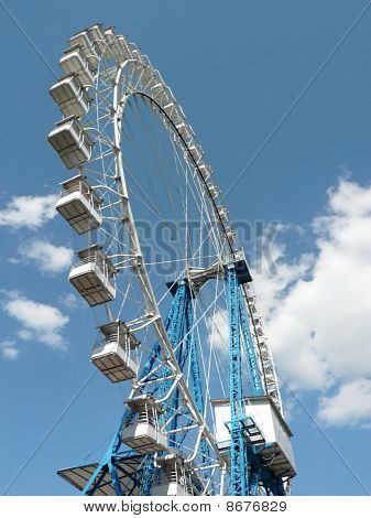 Riesenrad
