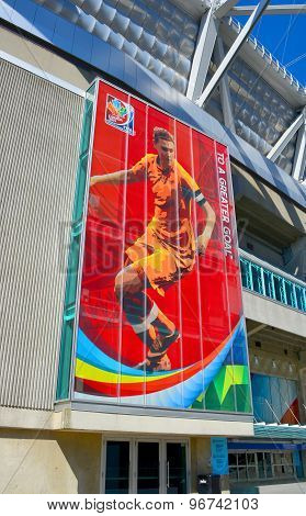 FIFA Women's World Cup