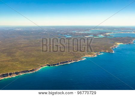 Royal National Park