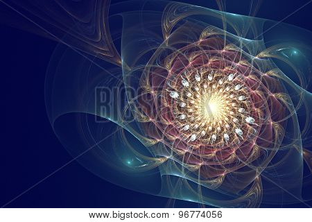Fractal
