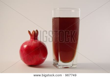 Pomegranate2