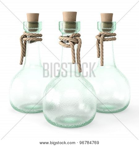 potion
