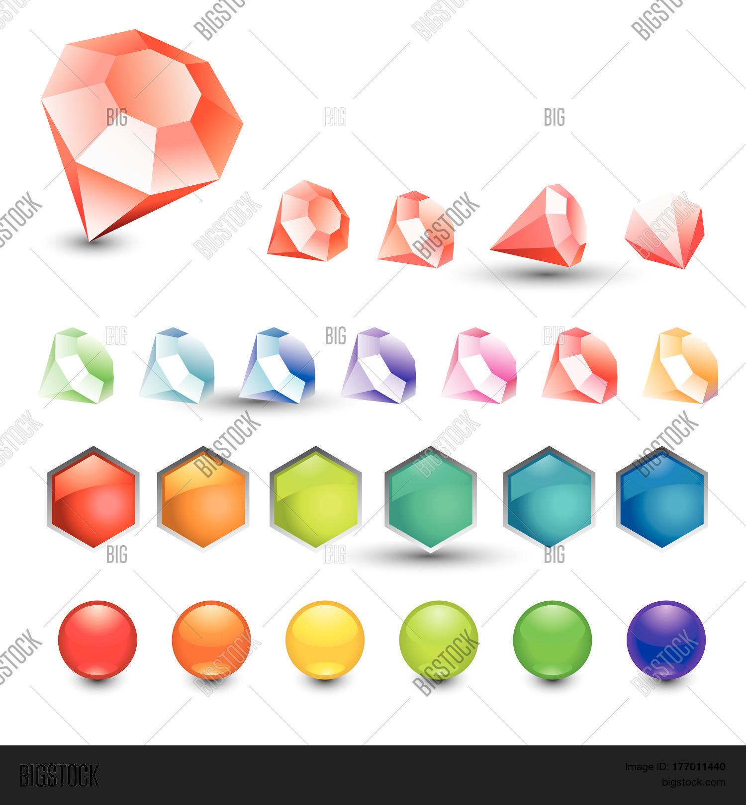 Image Preview