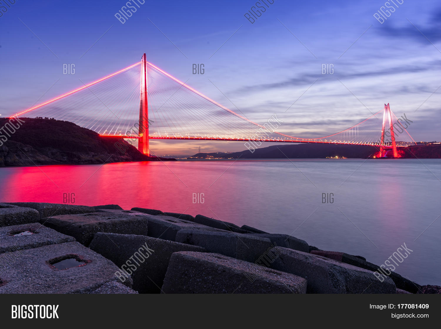 Image Preview