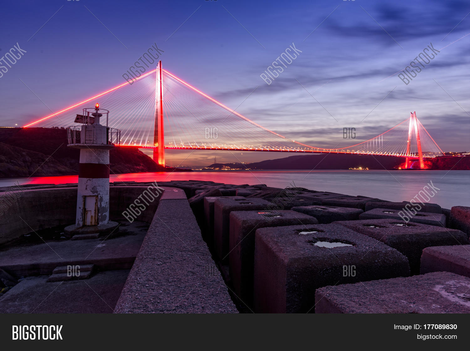 Image Preview