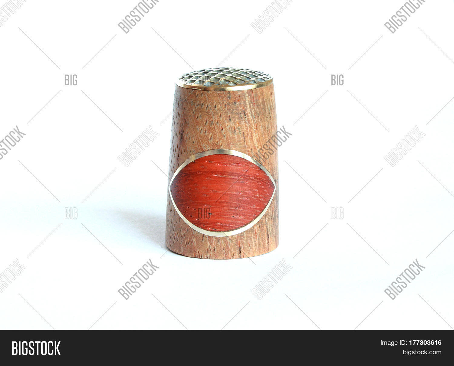 Image Preview