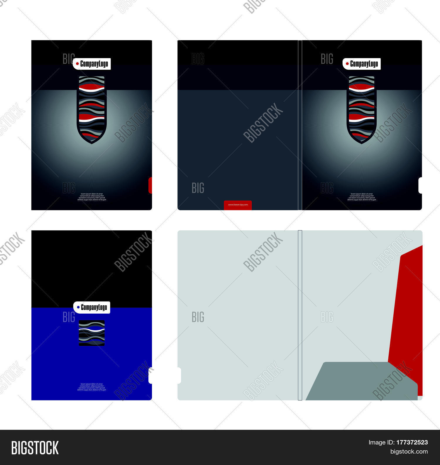 Image Preview
