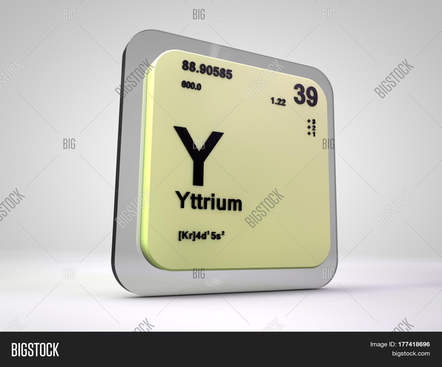 итриум. нейросс итриум платформа. электронная конфигурация атома иттрия. итриум. нейросс итриум лого.