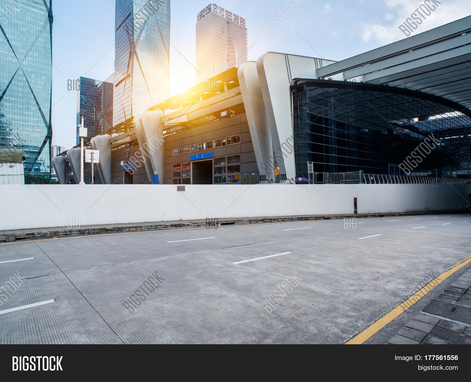 Image Preview