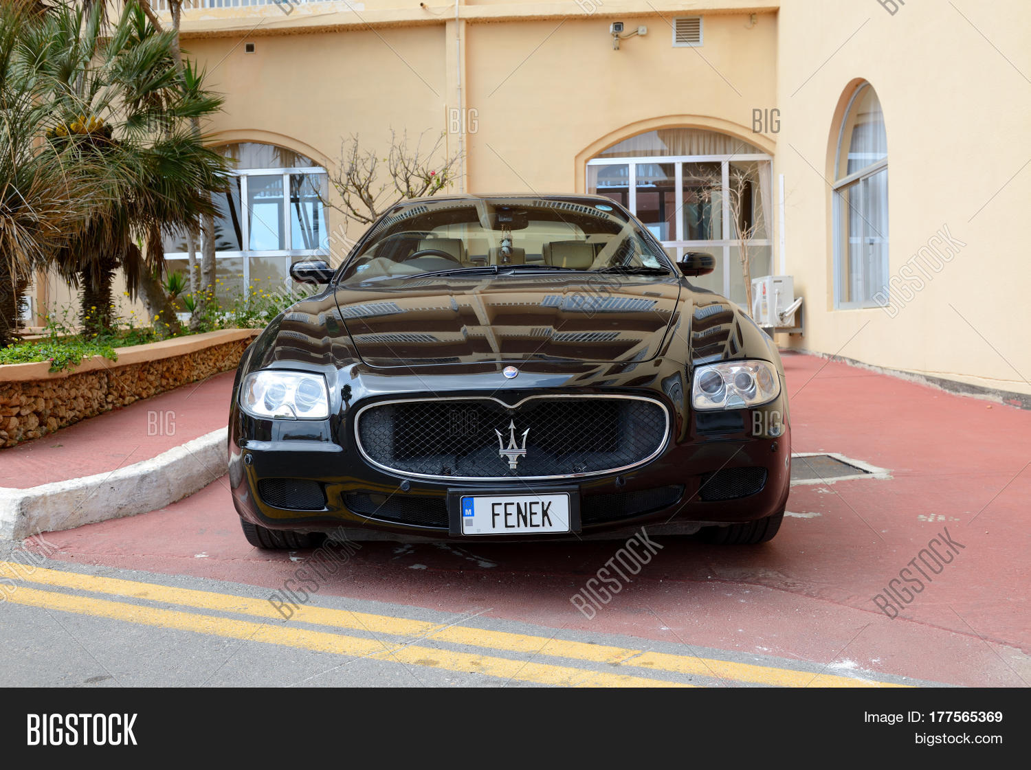 Image Preview