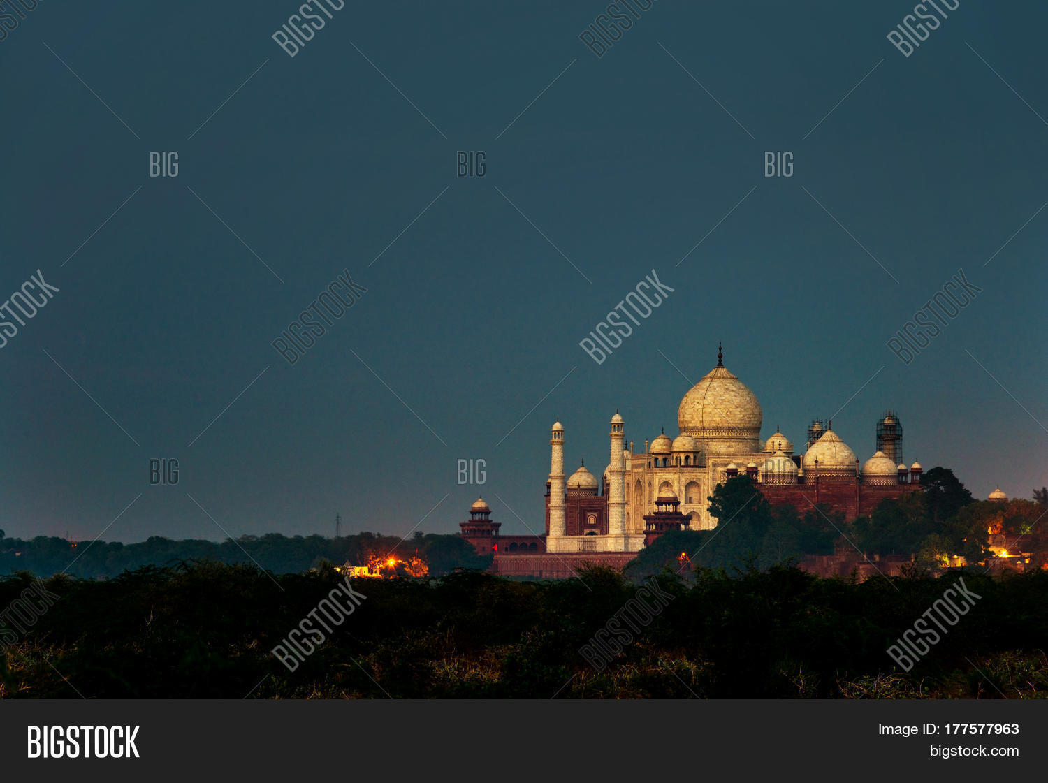 Image Preview