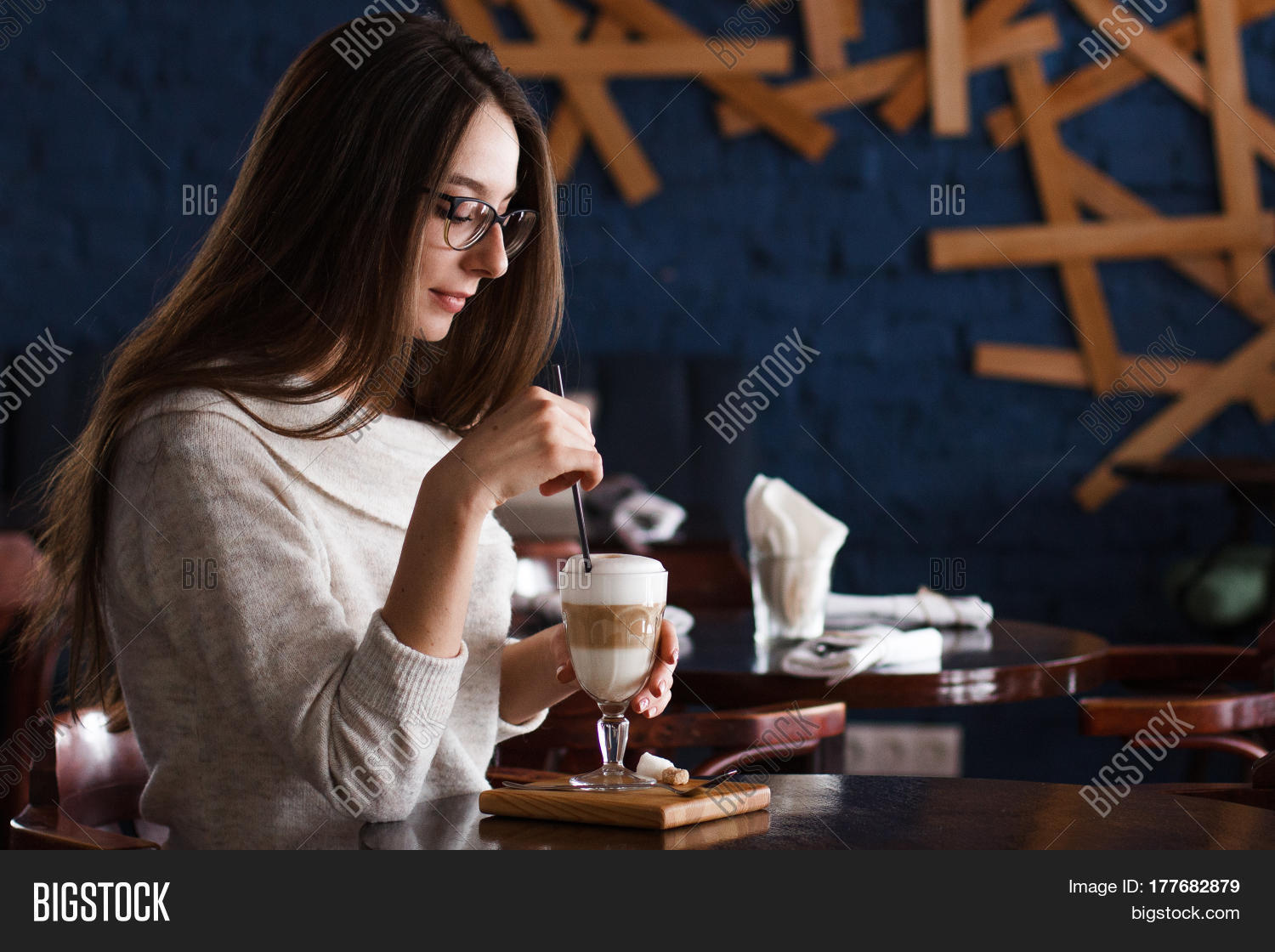Image Preview