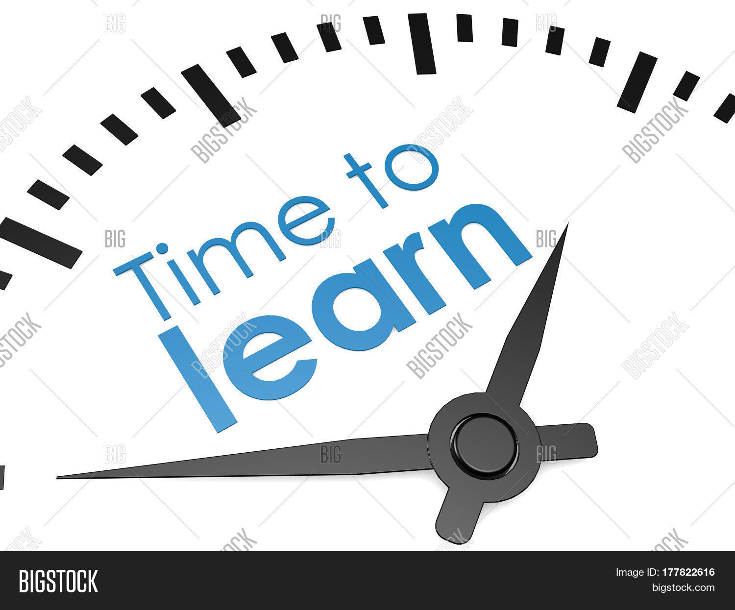 5 a no time for anything. Тайм план. Время апгрейда. Апгрейд тайм. Итс тайм ту стоп мем.