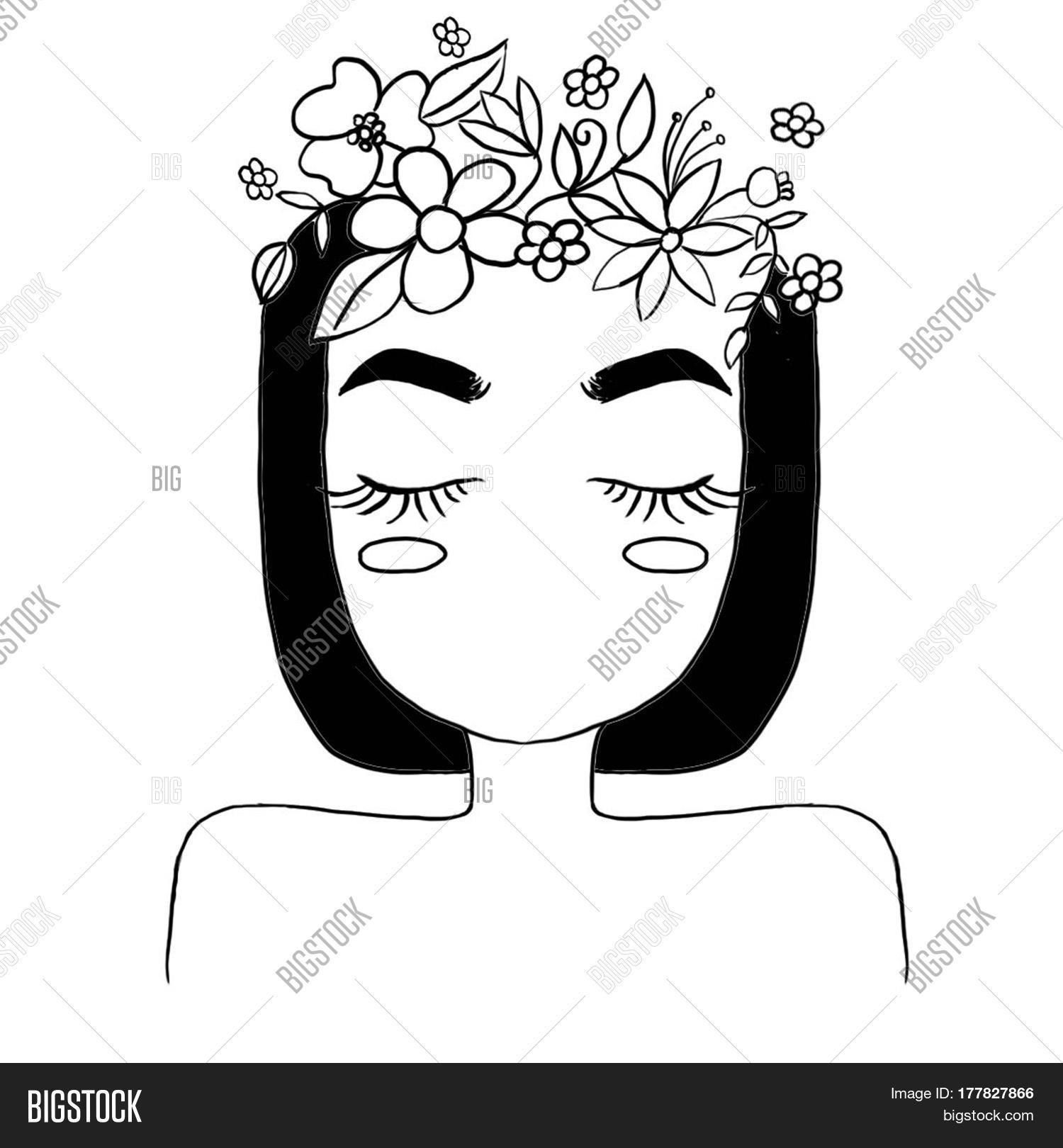 Image & Photo (Free Trial) | Bigstock