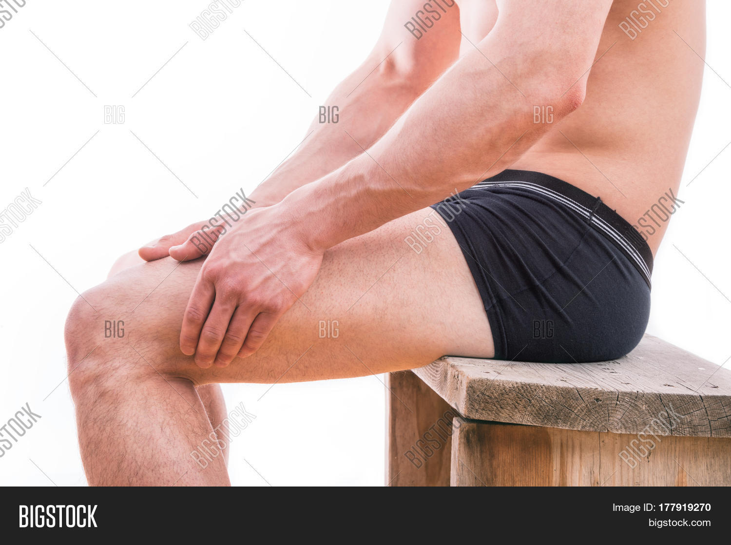 статические упражнения для рук. боль в колене. физ упражнения для потенции. отжимания. простатит ноги.