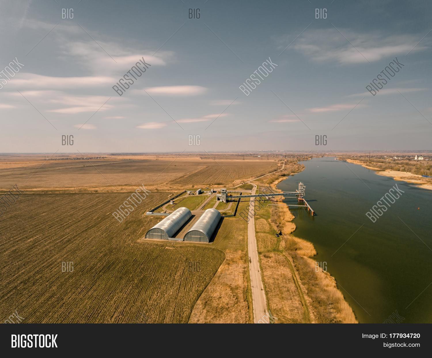 Image Preview
