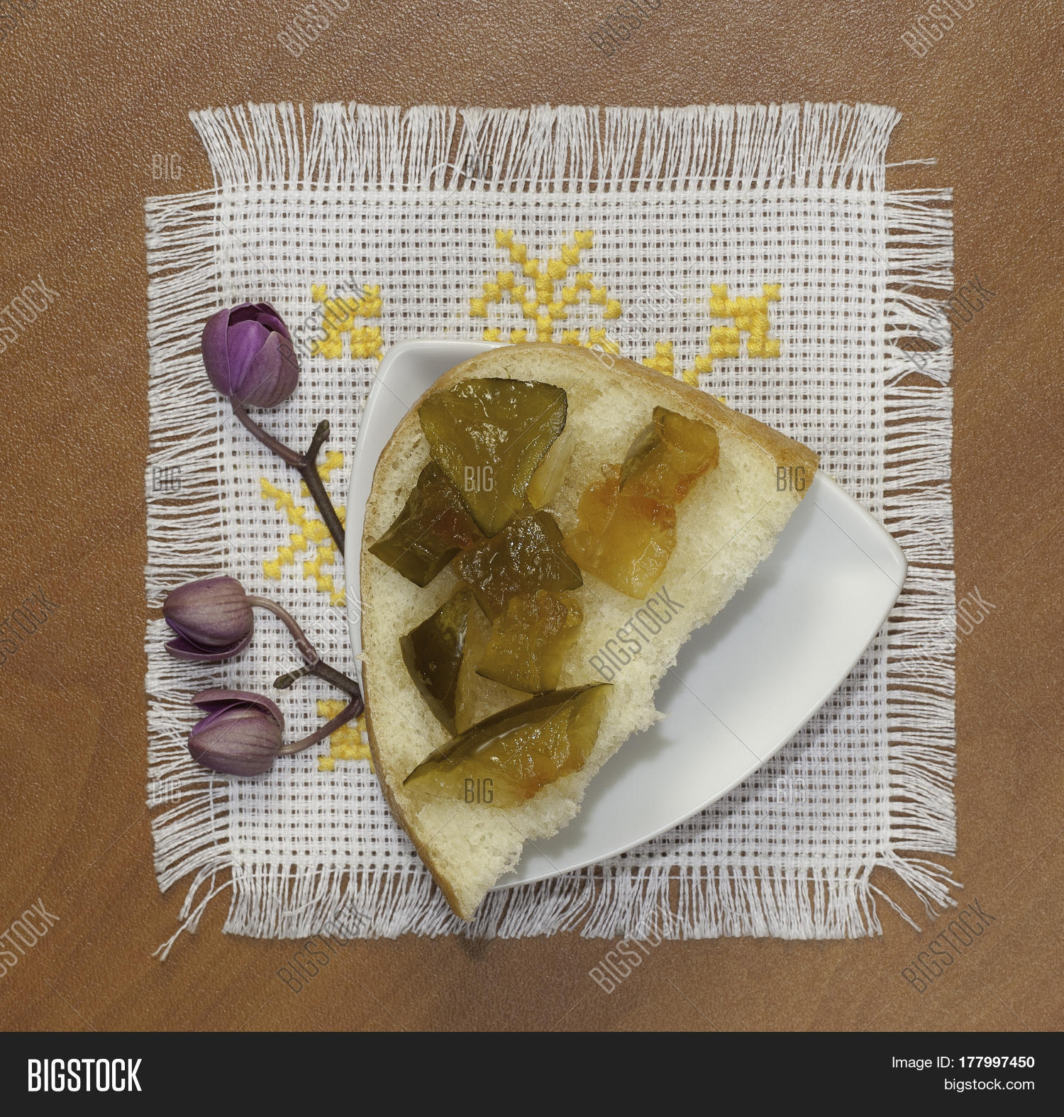 Image Preview