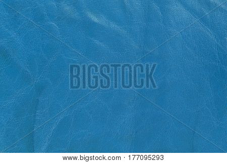 High resolution, processed natural leather texture & background