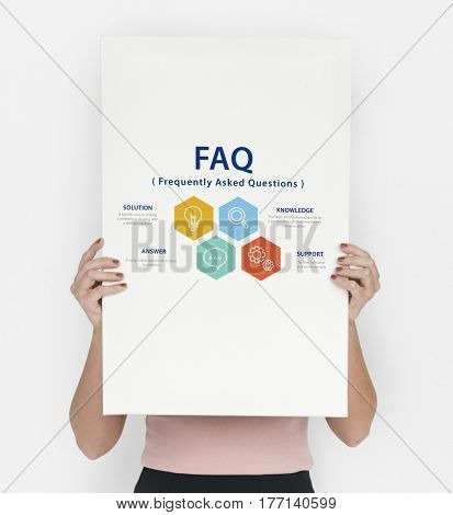 Frequently Asked Question Information Reponse