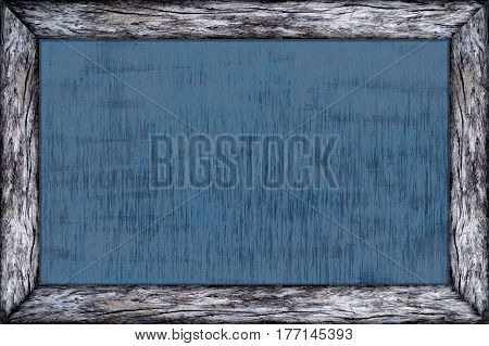 Chalkboard wood frame with black surface is great for the home office or school concepts Good size allows for both big and small drawings and writings texture for add text or graphic design.