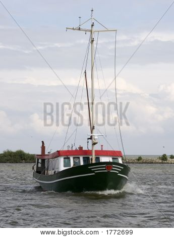 Barco