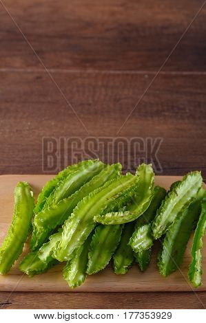 . Save.download Preview.winged Beans, Princess Bean, Goa Bean