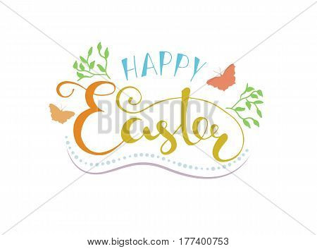 seasons greetings template