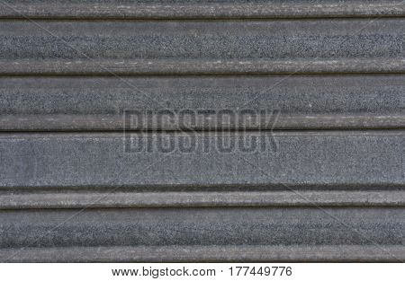 Detail of a piece of Iron texture