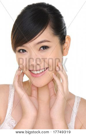 FOR RUSSIAN TEENS AMATEURS RUSSIAN Free mature asian sex