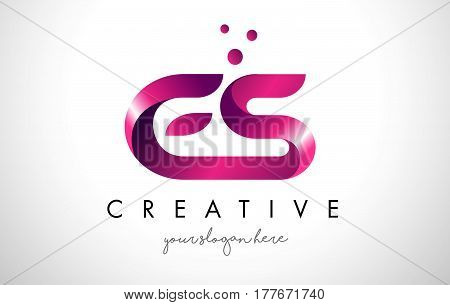 Purple_letters57 [converted]