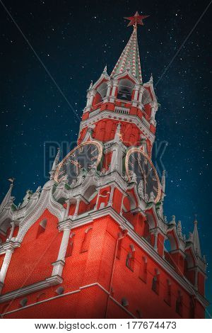 Kremlin