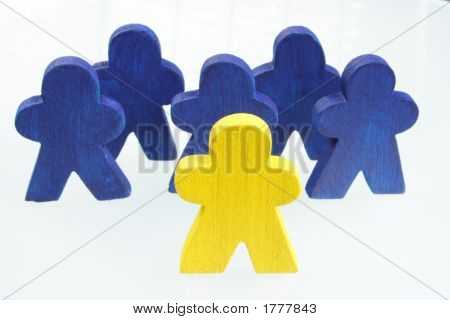 노동자