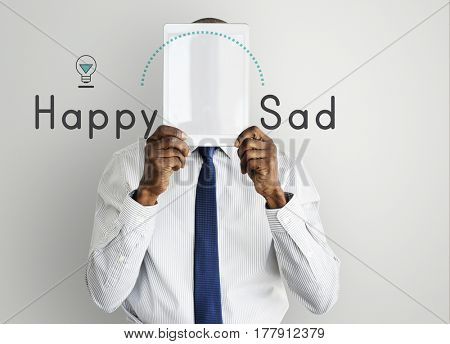 Antonym Opposite Happy Sad Fondness Hatred Animosity Affection