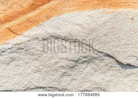 Marble, whets stone, terrazzo, patterned texture background, Detailed genuine marble from nature, Can be used for creating a marble surface effect to your designs or images.
