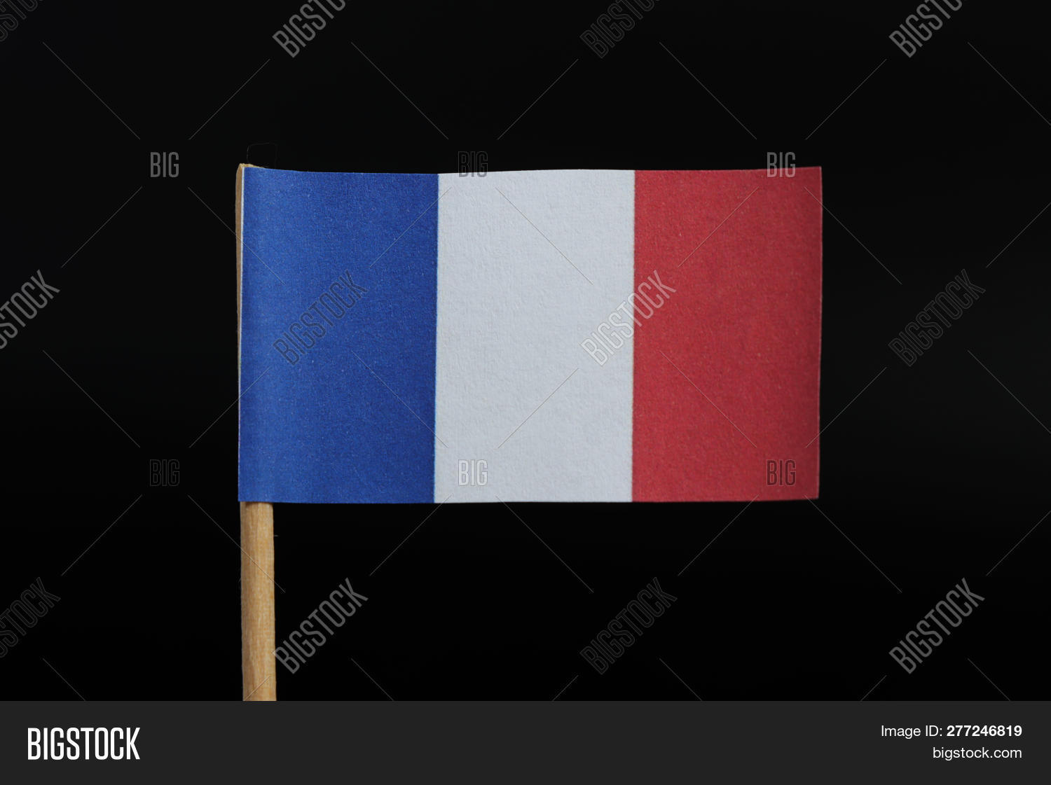 Projenizin bütçesine uygun fiyatlı, yüksek kaliteli official simple flag Fr...