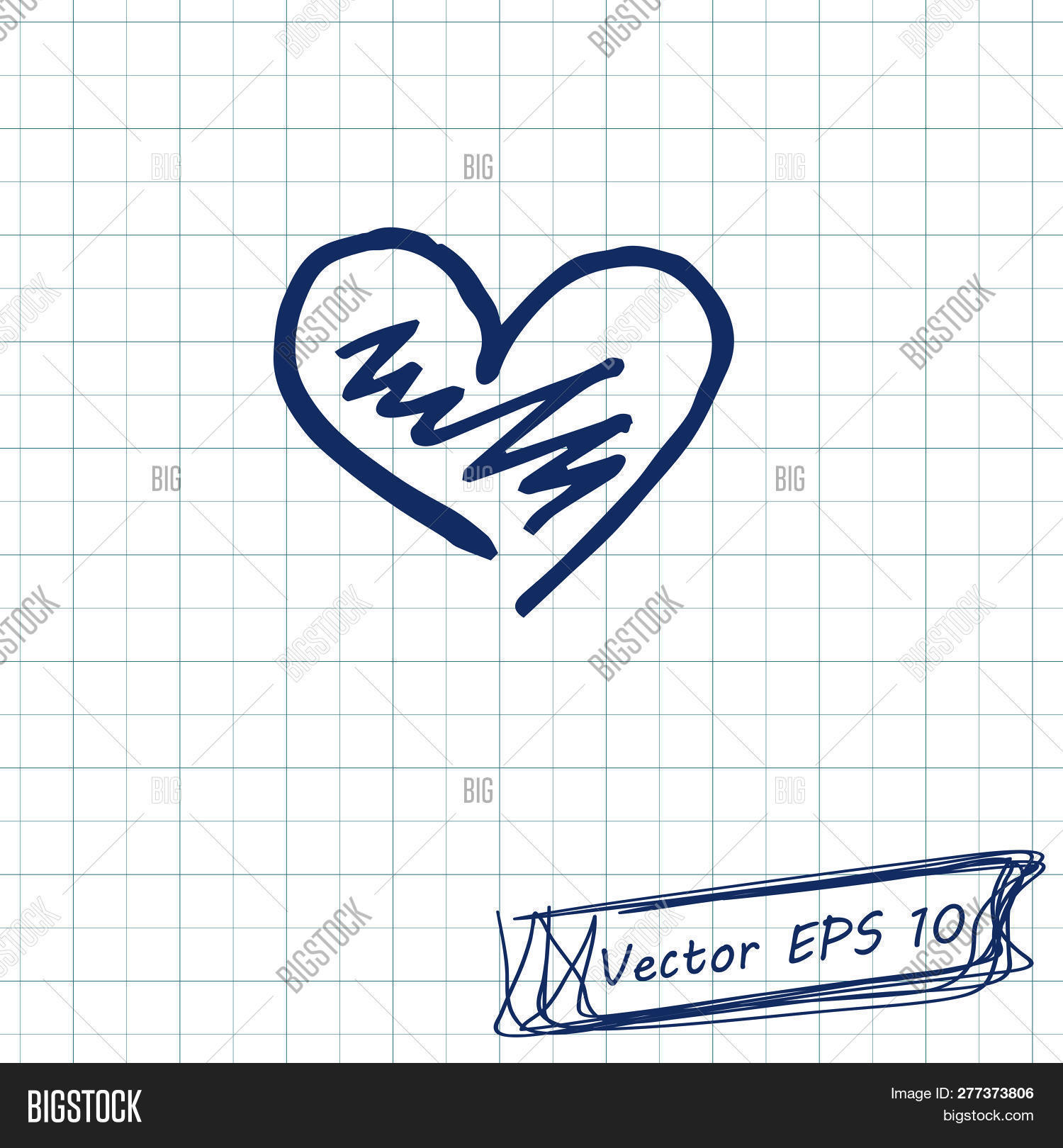 Mechanical Vector Photo Free Trial Bigstock