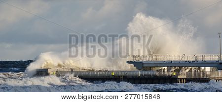 Waves