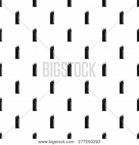 Lighter Pattern Seamless Vector Repeat Geometric For Any Web Design