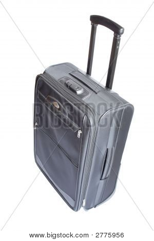 Ttravelling uspávací