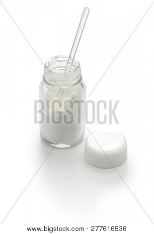 cream of tartar