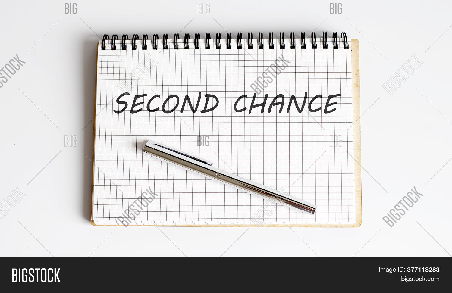 Worry about. Worrying message. Worrying message. Worrying message. Text for translating.