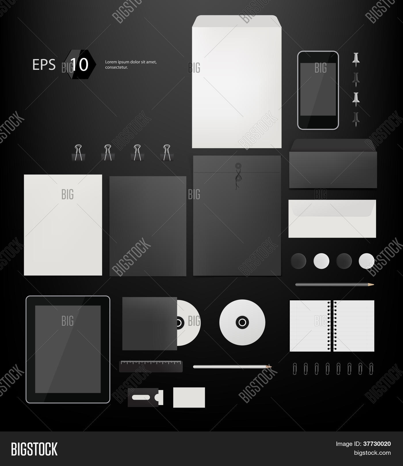 Image Preview
