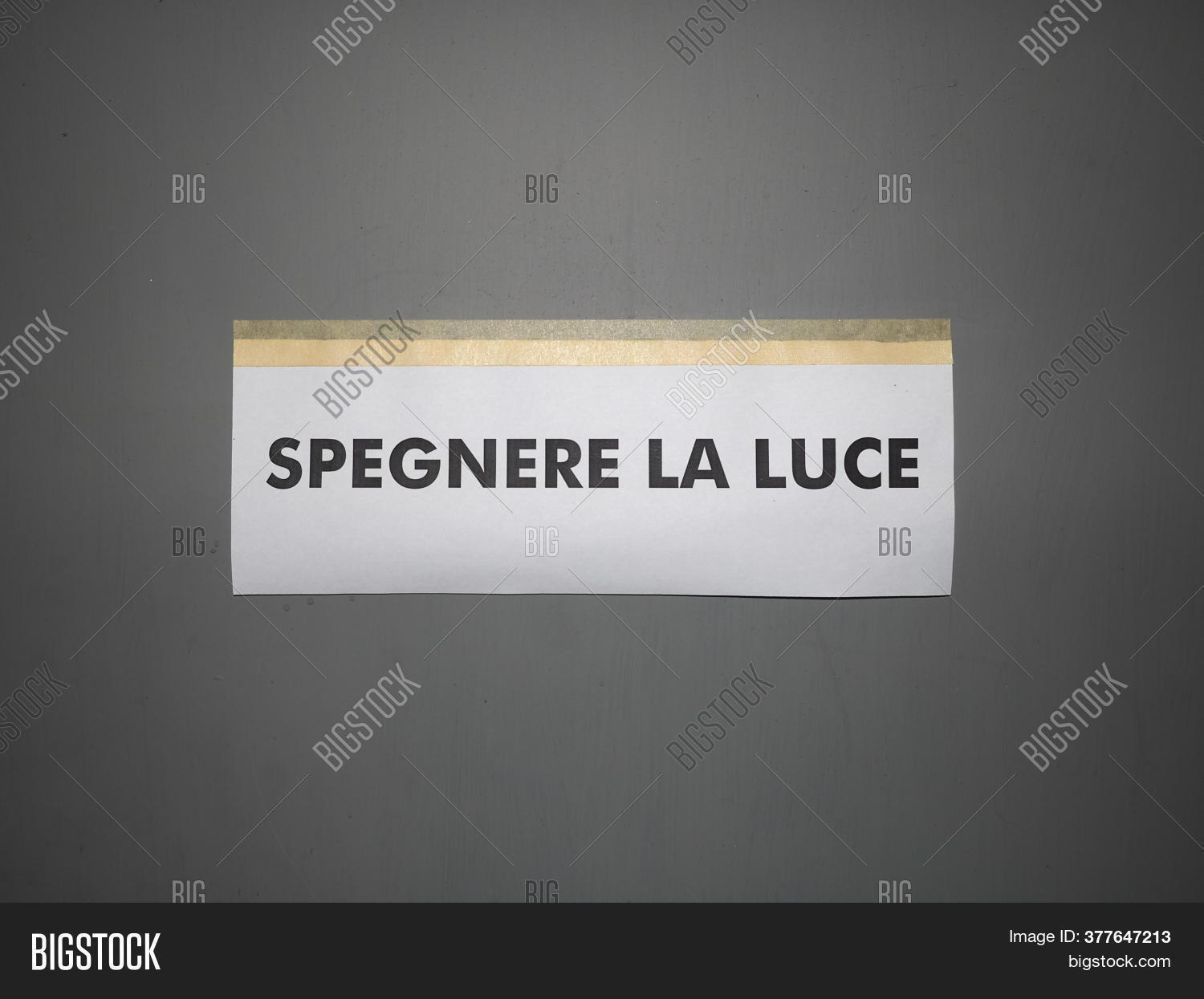 Image Preview