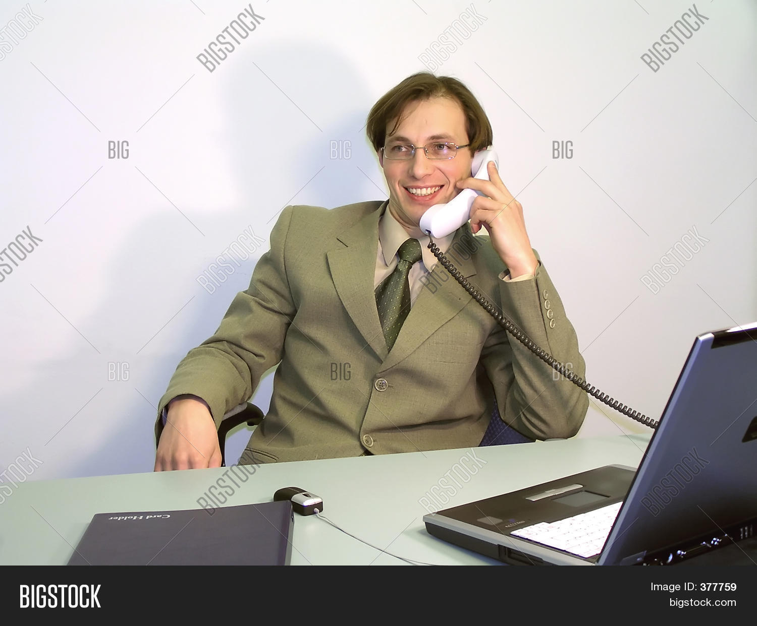 Image Preview