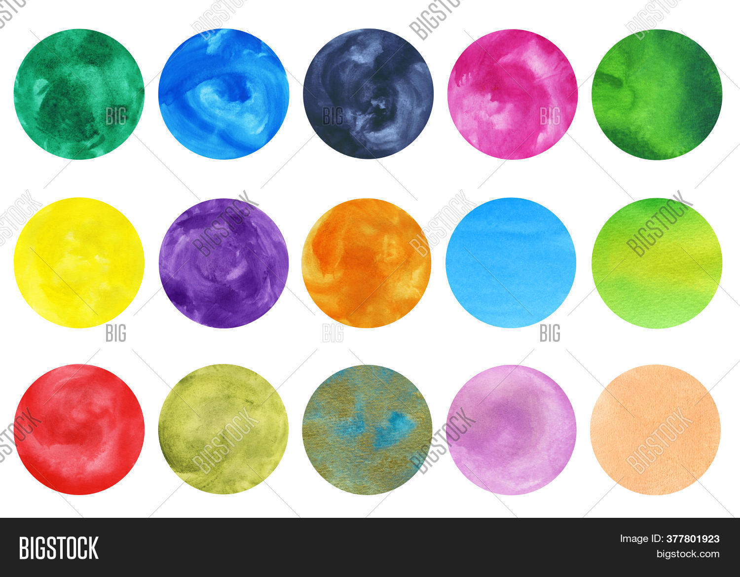 Green highlight covers Hopbinary