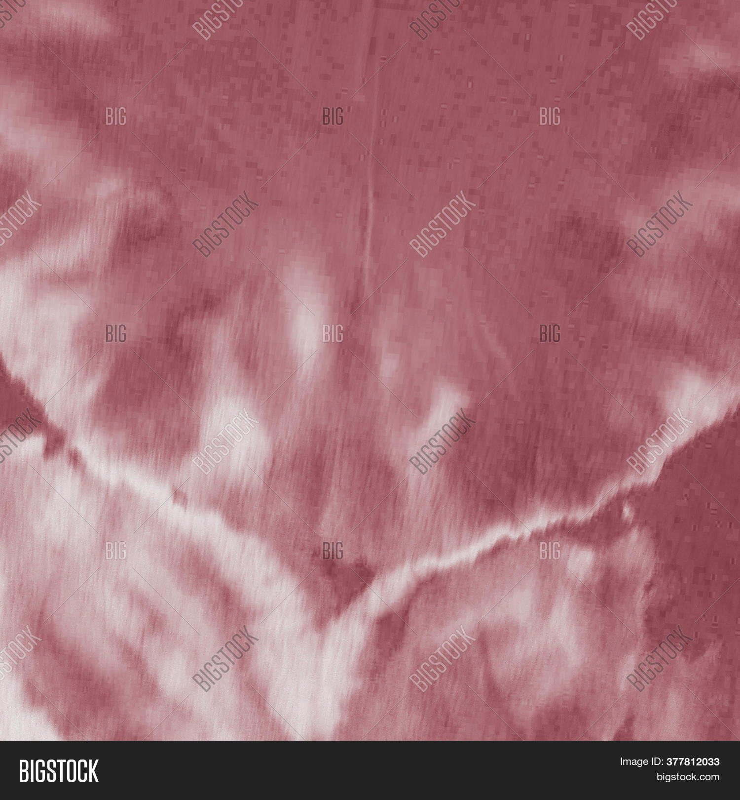 Dark Dusty Rose Image & Photo (Free Trial) Bigstock